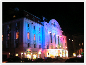 Img_4475 Img_4475