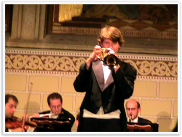 Img_4485 Img_4485