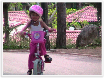 Img_4498 Img_4498