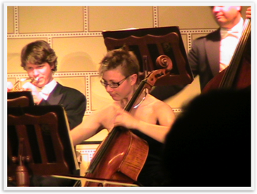 Img_4502 Img_4502