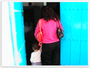 Img_4515 Img_4515