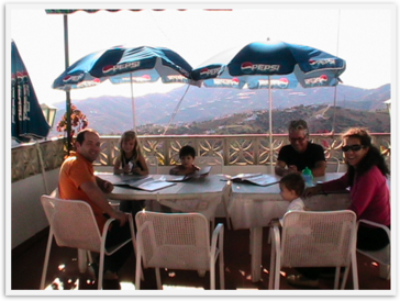 Img_4525 Img_4525
