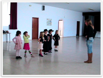 Img_4544 Img_4544