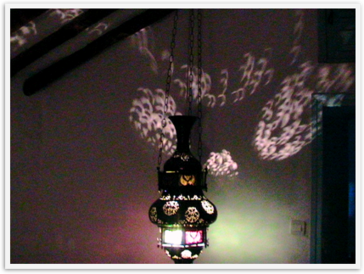 Img_4558 Img_4558