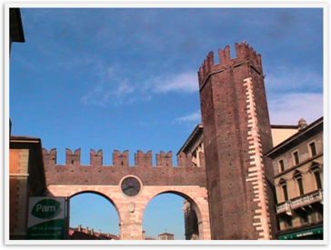 Img_4590 Img_4590