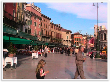 Img_4607_2 Img_4607_2