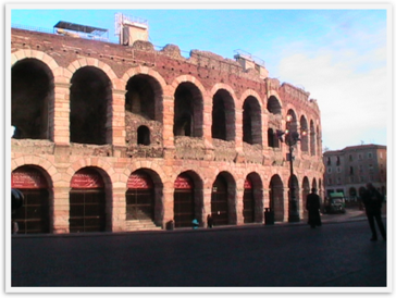 Img_4620 Img_4620