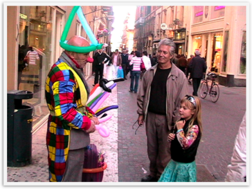 Img_4638 Img_4638