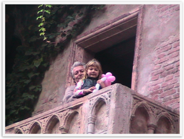 Img_4651 Img_4651