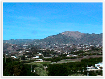 Img_4664 Img_4664