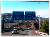Andalusia