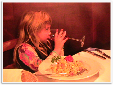 Img_4698 Img_4698