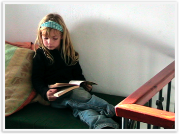 Img_4701 Img_4701