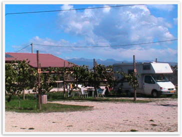 Img_4705 Img_4705