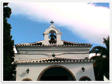 Img_4712 Img_4712