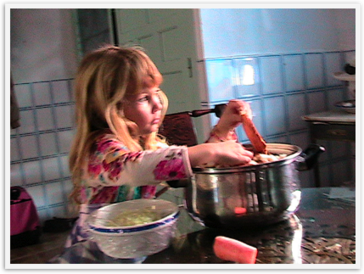 Img_4773 Img_4773