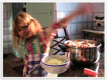 Img_4775 Img_4775