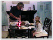Img_4790 Img_4790