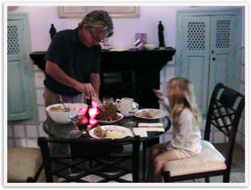 Img_4790_2 Img_4790_2