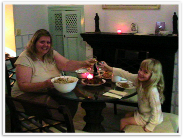 Img_4791 Img_4791