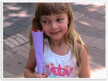Img_4844 Img_4844