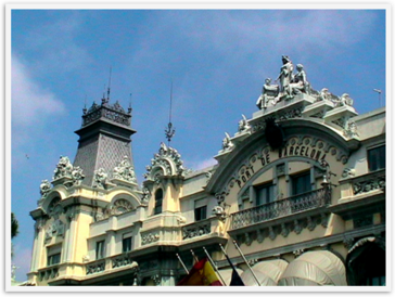 Img_4893 Img_4893