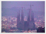 Img_4917 Img_4917
