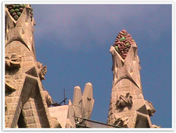 Img_4986 Img_4986