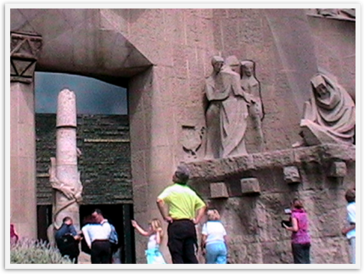 Img_4994 Img_4994