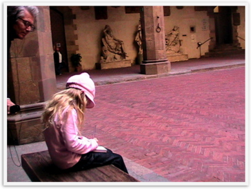 Img_5030 Img_5030