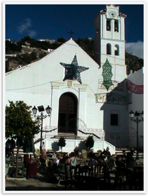 Img_5035 Img_5035