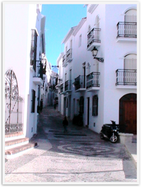 Img_5065 Img_5065