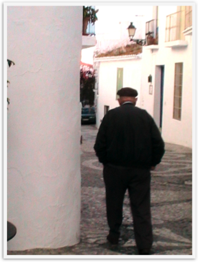 Img_5135 Img_5135