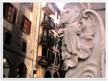 Img_5140 Img_5140