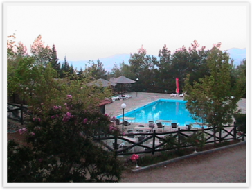 Img_5227 Img_5227