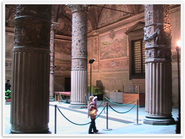 Img_5238 Img_5238