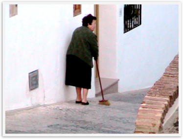 Img_5300_2 Img_5300_2
