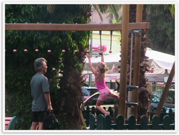 Img_5309 Img_5309