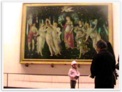 Img_5328 Img_5328