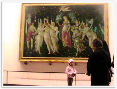 Img_5328_2 Img_5328_2