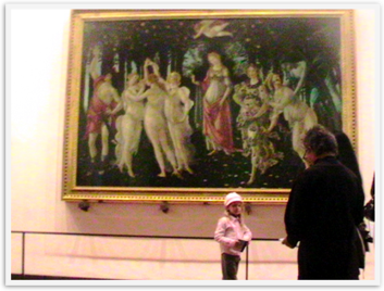 Img_5328_3 Img_5328_3