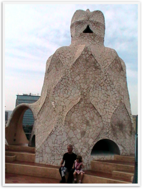 Img_5335 Img_5335