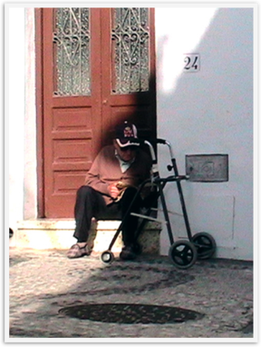 Img_5345 Img_5345