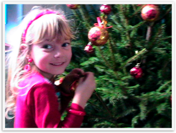 Img_5362_2 Img_5362_2