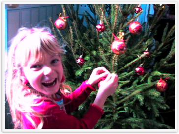 Img_5363 Img_5363