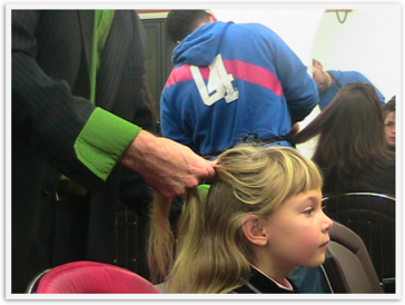 Img_5514 Img_5514