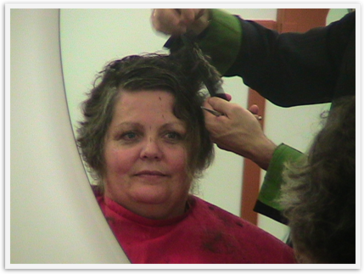 Img_5571 Img_5571