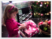 Img_5649 Img_5649