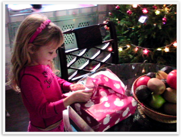 Img_5649_2 Img_5649_2