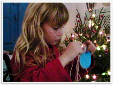Img_5726 Img_5726